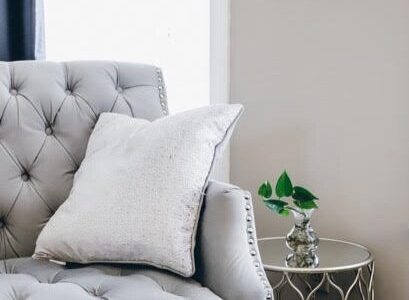 Listening to Your Nerves: Understanding the Mind-Body Connection in Therapy