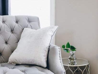 Listening to Your Nerves: Understanding the Mind-Body Connection in Therapy